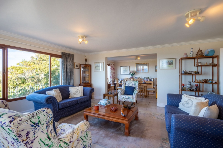 4 Bedroom Property for Sale in Lower Robberg Western Cape